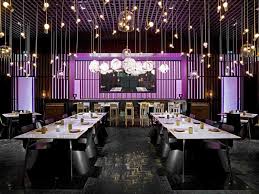 Would You Satisfy Your Hunger In These Best Interior Design Restaurants Around The World Restaurant Interior Design Hotels Design Restaurant Design