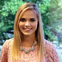 40+ "Tebeau" profiles