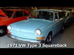 Image result for Mushroom 1971 AC Cars