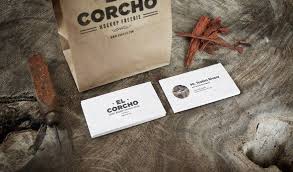 Free Crafted Business Card Mockup Free Business Card Mockup Business Card Mock Up Craft Business Cards