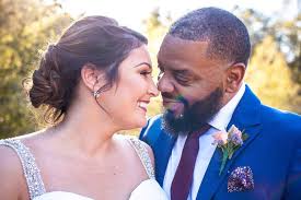 Whitt Photography and Film