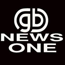 Rather than be a separate station, it will be a simulcast. Gb News One Gbnewsone Twitter