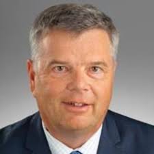 Donald Jay Martindale Obituary December 20, 2014