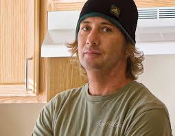 ground·break·ing /'ground, brākiNG/ adjective breaking new ground;  innovative; pioneering