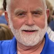 Sheffield Family Obituaries