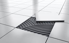 We did not find results for: Can You Use Tile Adhesive As Grout Atlas Ceramics