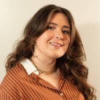 20+ "Allerton" profiles