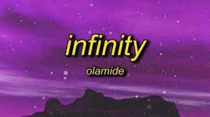 Here is a banging new track from olamide titled 'infinity' featuring omah lay taken off his new album 'carpe diem'. Uga Music Olamide Infinity Kenyan React To Olamide Feat Omah Lay Infinity Audio She No Like Garanati But She Go Chop Am If You Give Her Cucumber Waka From