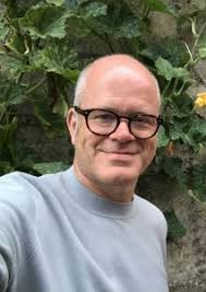 Sag mal Doc: Wie funktioniert die „Pille danach“?