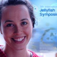 PDF) Psychological benefits of a biodiversity-focussed outdoor learning  program for primary school children