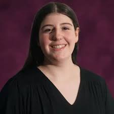 2024-2025 Women's Bowling Roster