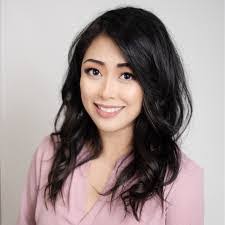 Casey Vang's Instagram, Twitter & Facebook