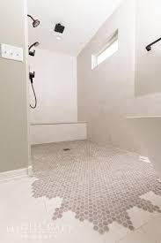 Inclusive Remodeling Universal Design For User Friendly Homes By Highcraft