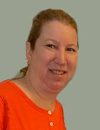 Diane Easterday Obituary