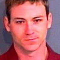 Police say victim ID'd killer