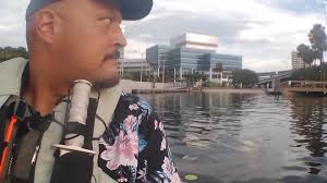 North Florida Kayakers