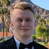 200+ "Will Mcgrath" profiles