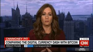 Cnn Airs Segment On Dash But Misses The Mark Dash News