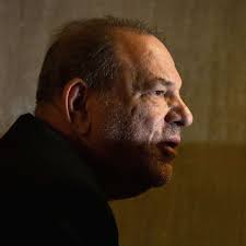 Two and a half years after multiple instances of sexual misconduct came to light, a court in new york has sentenced the former film mogul harvey weinstein to 23 years. Harvey Weinstein Urteil Gegen Ihn Ist Nur Ein Teilerfolg Meinung