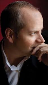 C ONCERNING THE SPIRITU AL IN ART