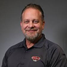 Shawn Yates's Instagram, Twitter & Facebook