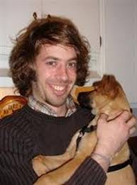 Nathaniel Glenn Jones Obituary