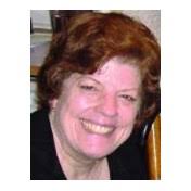 Search Carolyn Hilton Obituaries and Funeral Services