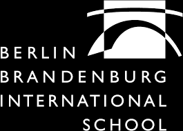 School Fees Bbis Berlin Brandenburg International School