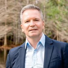 Patrick Mullaney Premiere Group at Real Broker, LLC