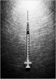 Cortisone shots are used broadly and effectively for a range of orthopedic conditions. Do Cortisone Shots Actually Make Things Worse The New York Times