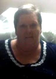 The Estill County Tribune