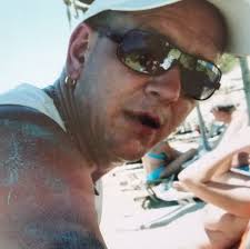 Me 1977 and my husband Tom who sadly passed away June with pancreatic  cancer he went Paget road secondary school as well a few years he left  before me I was Beverley