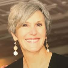 Pamela Dawkins's Instagram, Twitter & Facebook