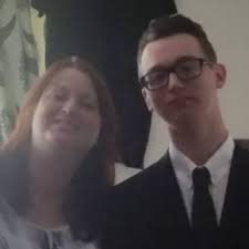 Is the World Shaper deck worth buying for $45?