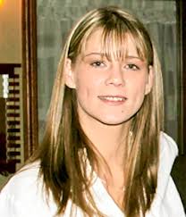 Sutcliffe stole my mum and my sister