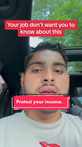 Manhattan Indurance Supplement Plan