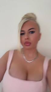 Dave Thinks Gemma Is Cheating