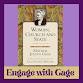 Engage With Gage — Matilda Joslyn Gage Center