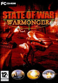 Updated daily to include the lastest free mmos, rpgs and more for mmorpg fans. State Of War Warmonger Game Free Download Igg Games