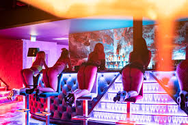 FKK Allemagne – 🇫🇷 FKK Sauna & Sex Club Allemagne 🇩🇪