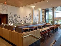 View the happy hour menu for earls orlando, located at 4200 conroy road, unit h246 in orlando, fl. Earls Kitchen Bar Now Open At Millenia Mall Blogs