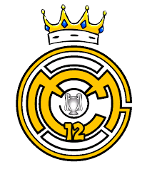Real madrid logo png images download free real madrid logo png images. Real Madrid Logos Real Madrid C F Logo Png Transparent Download Free Transparent Png Logos