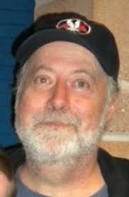 Gary David Baumert Obituary January 7, 2015