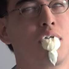 Stream BAILEY JAY FEAT. PRODUCT Prod. HOLLOW by 96BLEAK