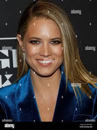 Cody Horn's Instagram, Twitter & Facebook