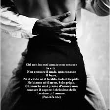 Paola Felice Original Paolafelice Frasitumblr Amoscrivere Nel 2020 Citazioni D Amore Citazioni Sull Amore Frasi D Amore