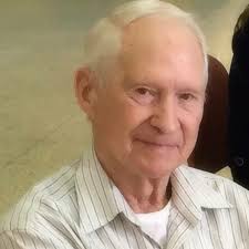 Obituary information for Robert Lee Heppner
