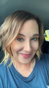 Anybody who has gotten a fatty liver after/due to implants? I have, and it  makes no sense considering the way I eat, and I rarely drink alcohol! I  have had an CT,