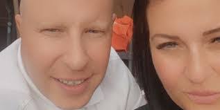 Nicholas Mcglone's Instagram, Twitter & Facebook