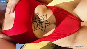 💋 ↑♡Daniela Blume♡↑ ( danielablume ) OnlyFans leaked video 14979523 on  Leakedzone